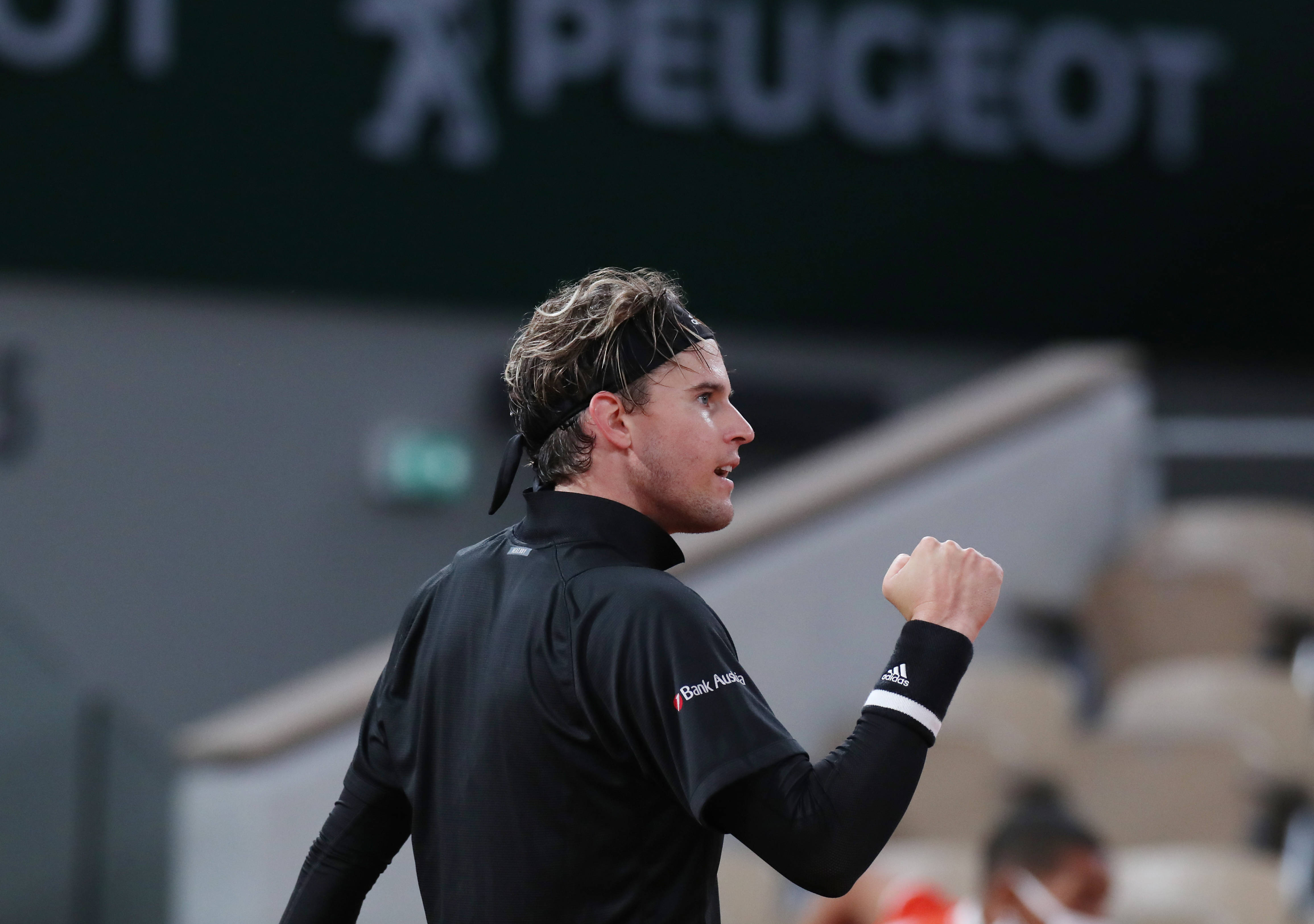 华体会网站 ninjagaidenryona 