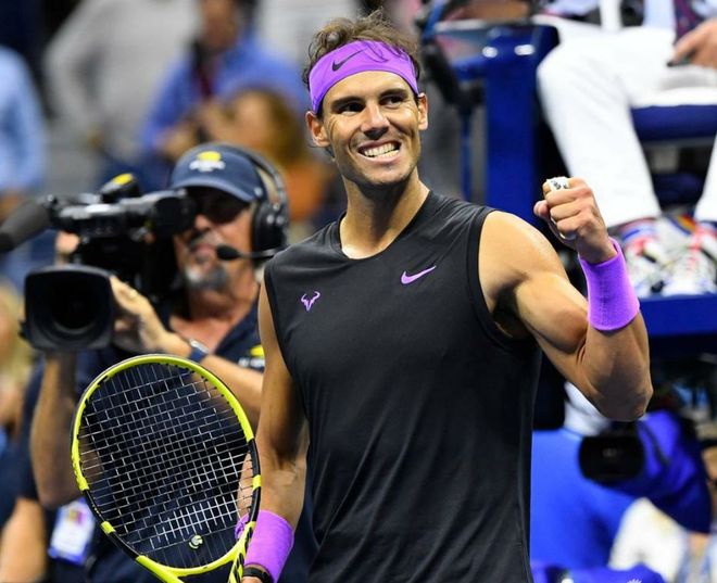 华体会官网 1983美国入侵格林纳达 