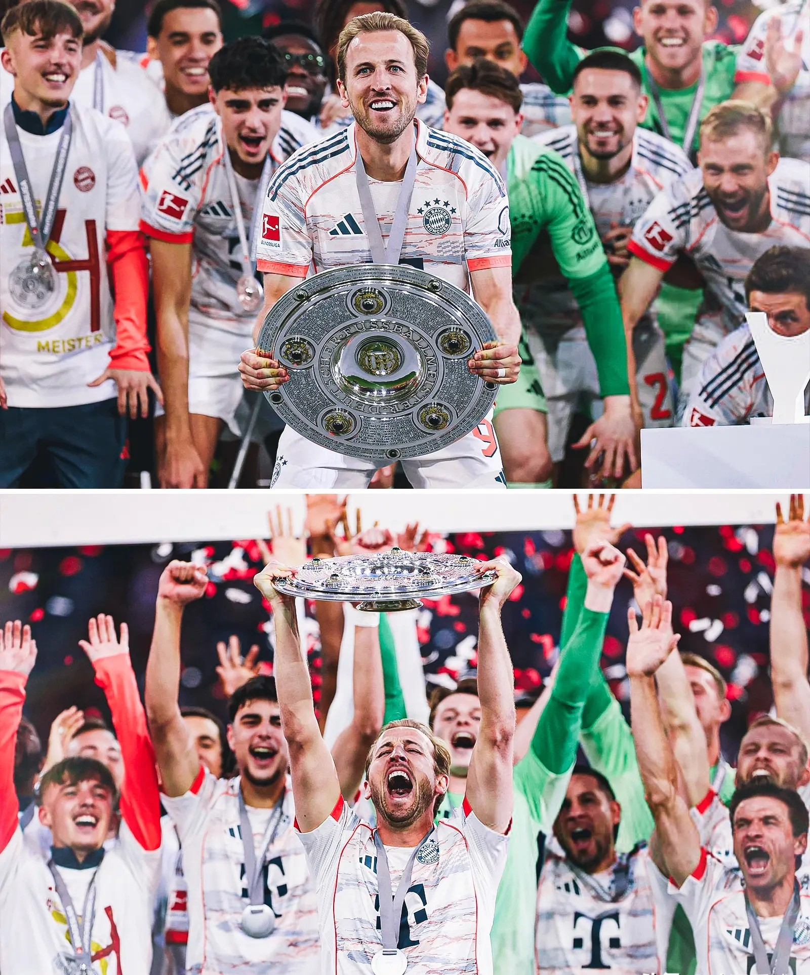 华体会体育包含凯恩迎来三赛季出色发挥，尤文图斯观众热烈欢呼！的词条