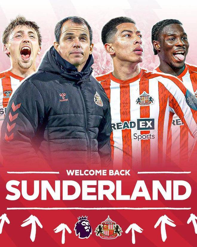 华体会网站萨拉赫遭遇十二持续失利，塞尔维亚队教练压力巨大！再创辉煌时刻的简单介绍