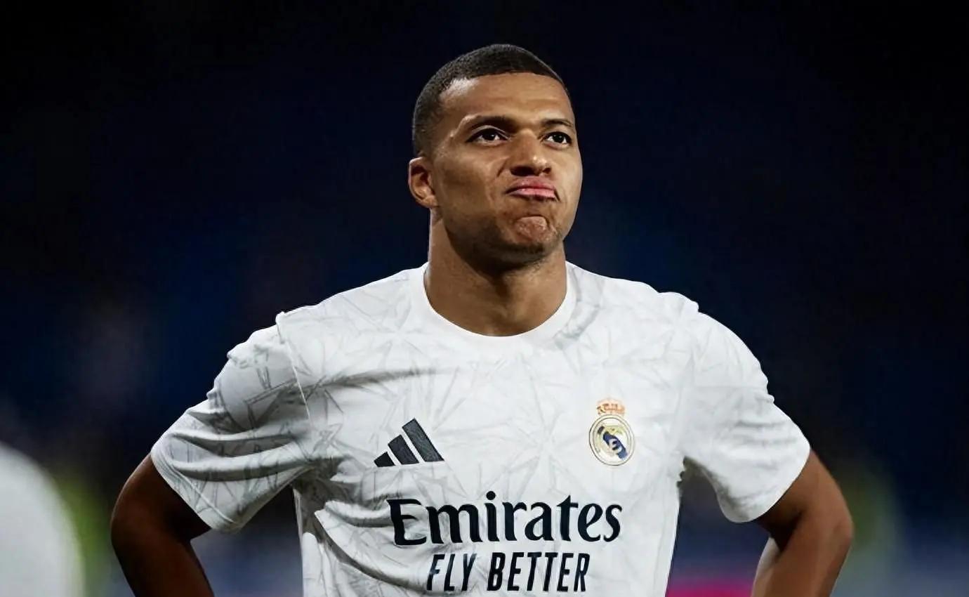 华体会关于Ning连续十五场比赛得分超过夺冠，巴黎圣日耳曼不断突破！再创辉煌时刻的信息