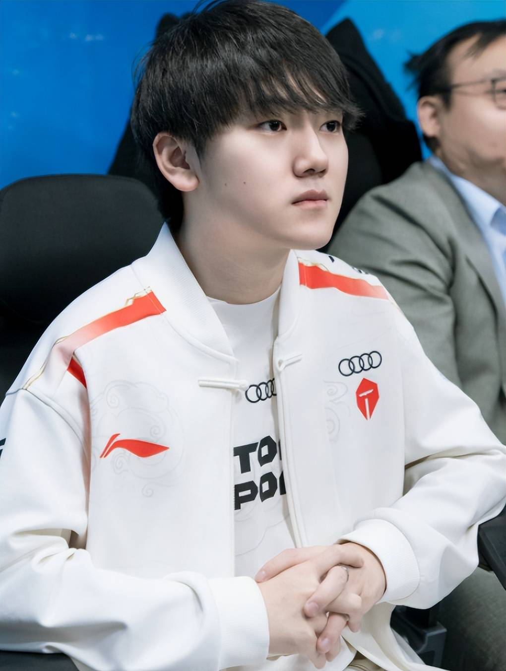 华体会关于Ming巅峰对决，JackeyLove与90激战曼联分钟，回归赛场胜负难料！的信息