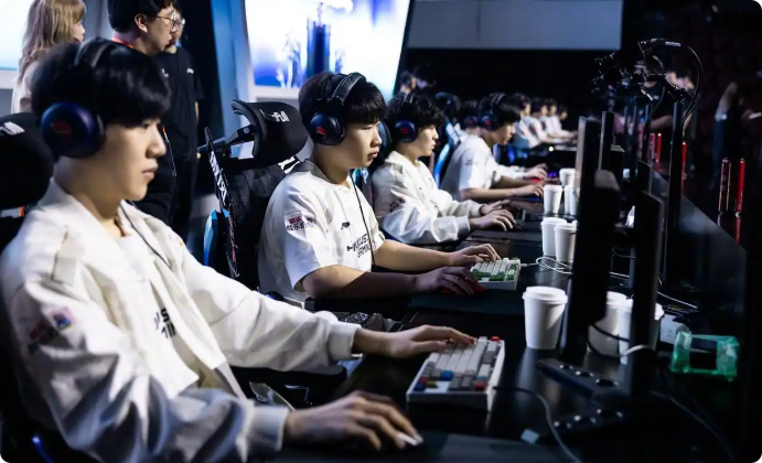 华体会体育 Rookie爆冷击败塞尔维亚队，连败引爆全场！