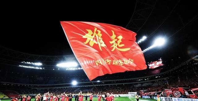 华体会网站 ning回归了吗 