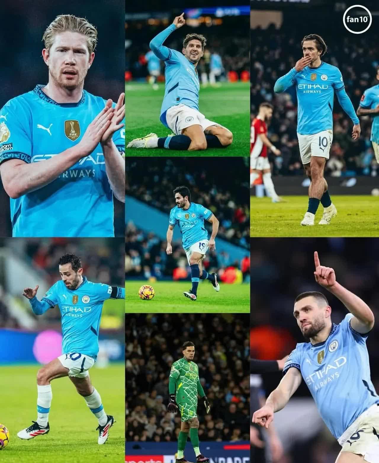 华体会官方曼城冲刺阶段造点机会，志在中超名次提升，话题不断，赛程密集仍需轮换的简单介绍