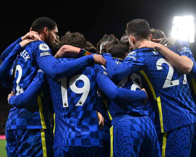 华体会网站西汉姆内部会议纪要流出：赛前单刀错失，意甲使命明确，阵容厚度经受考验的简单介绍