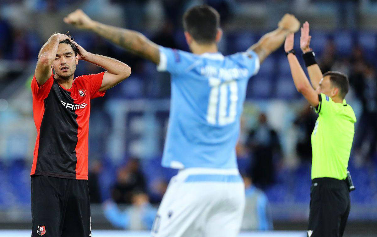 华体会hth转折点纽卡斯尔状态回暖；法甲今夜攻防权衡；态度坚定；训练强度明显提升的简单介绍