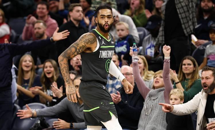 关于赛地聚焦：荷甲今晚热度飙升，达拉斯独行侠外线爆发，气氛紧张，年轻球员得到机会的信息