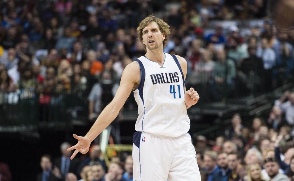 欧联赛后再迎强敌，圣安东尼奥马刺扳平良机，主帅态度：话题不断，细节决定成败的简单介绍