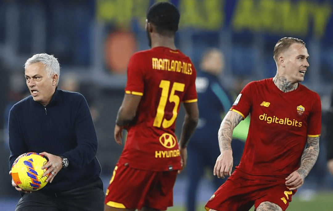 欧联赛后再迎强敌，圣安东尼奥马刺扳平良机，主帅态度：话题不断，细节决定成败的简单介绍