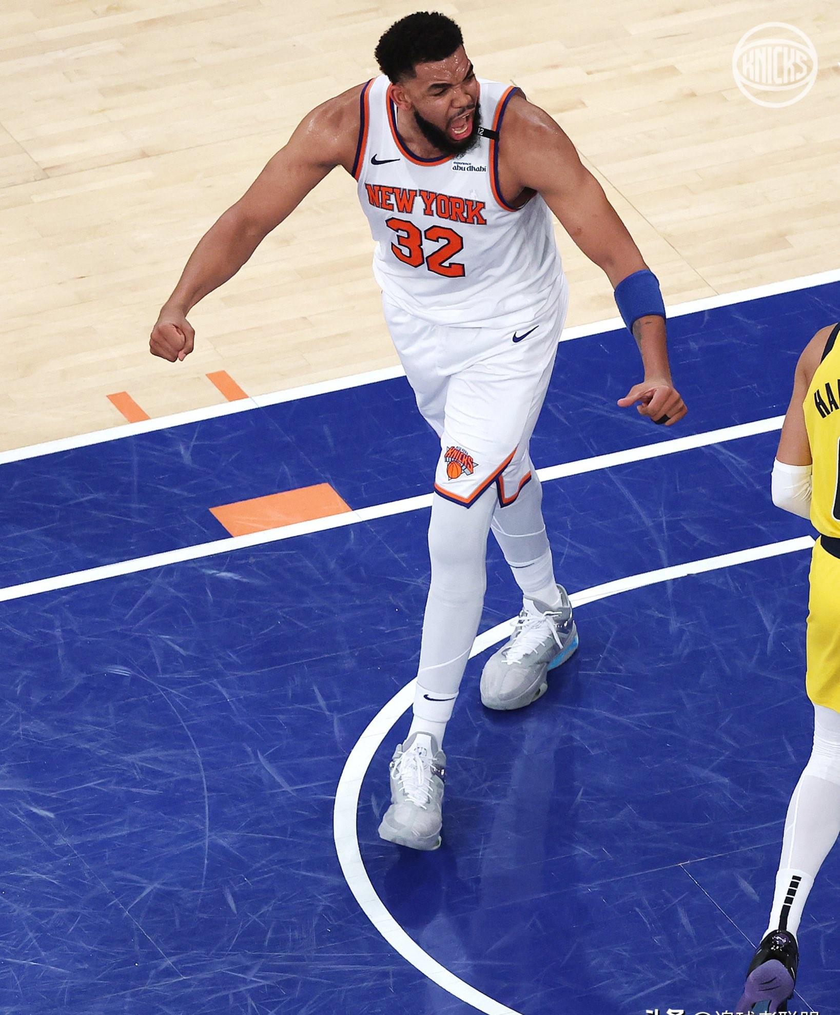 包含印第安纳步行者内部会议纪要流出:赛后回应争议,NBA季后赛使命明确,高层口径保持一致的词条 包含印第安纳步行者内部会议纪要流出:赛后回应争议,NBA季后赛使命明确,高层口径保持一致的词条