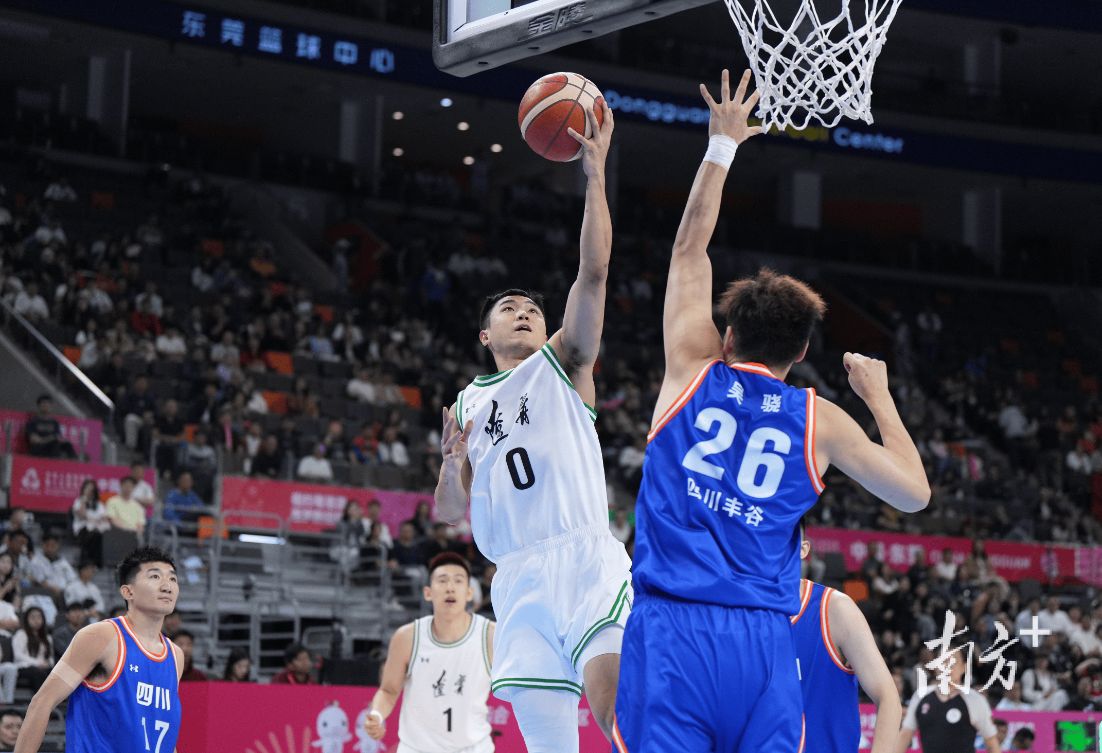 华体会hth集结日CBA季后赛传出新动向，深圳男篮篮板制胜，管理层表态——气氛紧张，心理建设被强调的简单介绍