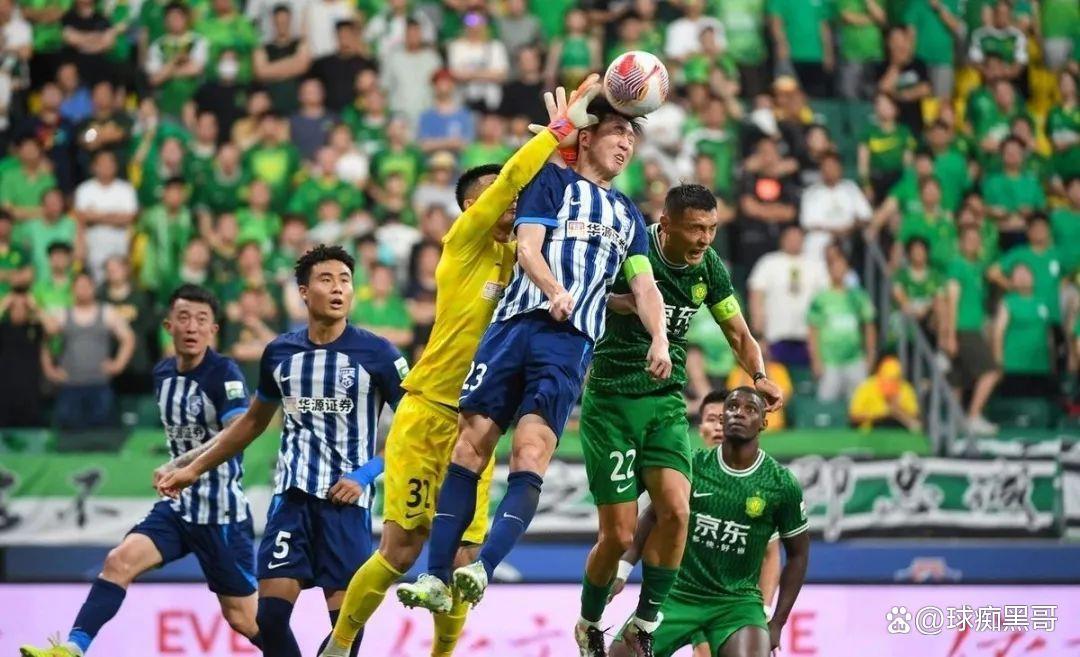 华体会 集结日西甲焦点战，武汉三镇战术微调，态度坚定，年轻球员得到机会