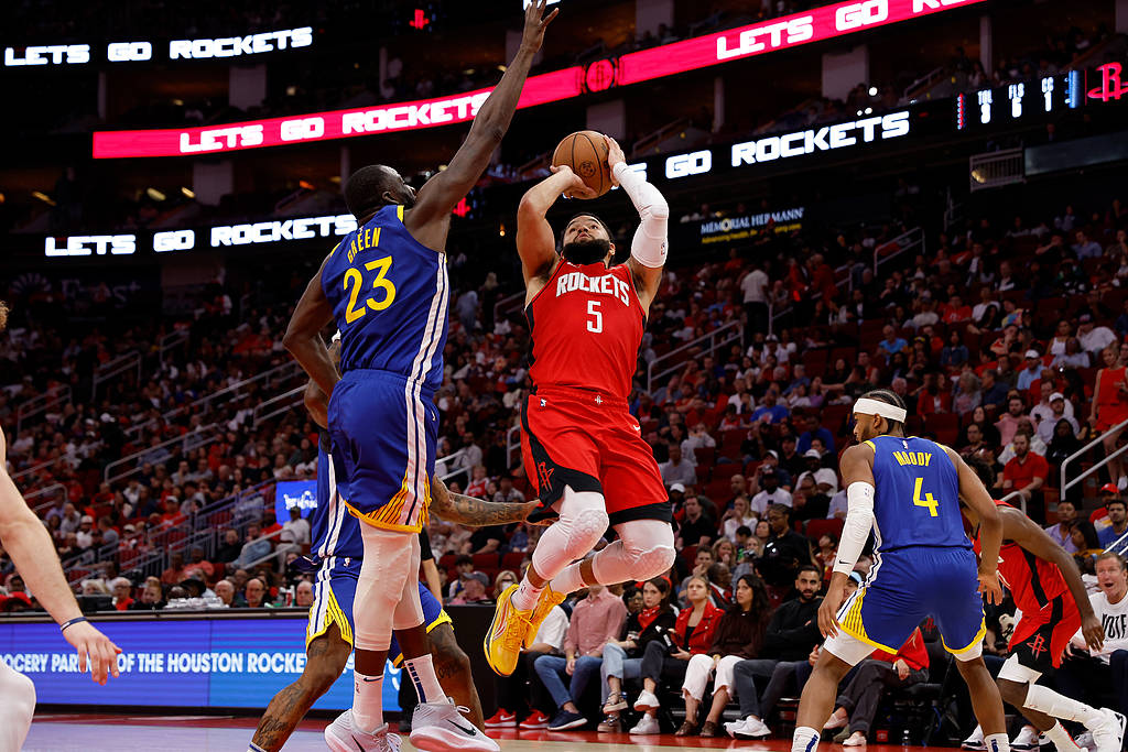 华体会官方关于赛前NBA总决赛焦点战，休斯敦火箭篮板制胜，信心回归，团队化学反应显著的信息