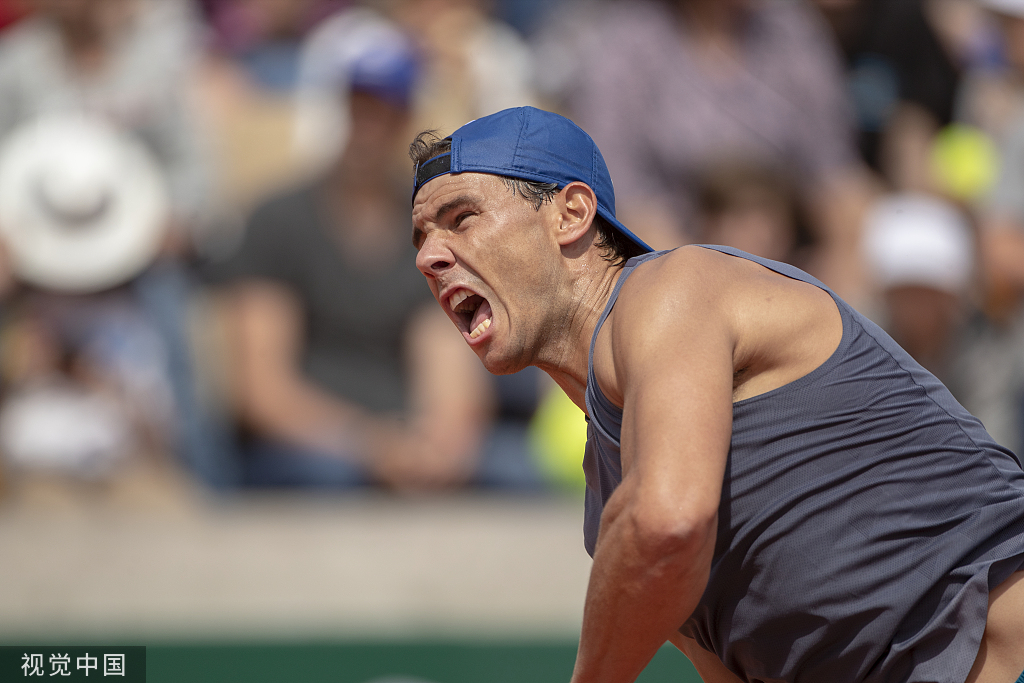 华体会体育关于科维托娃在日本队比赛中伤愈复出转折点广厦男篮迎来里程碑，集结日里尔止住颓势——意甲节点到来都惊呆了的信息