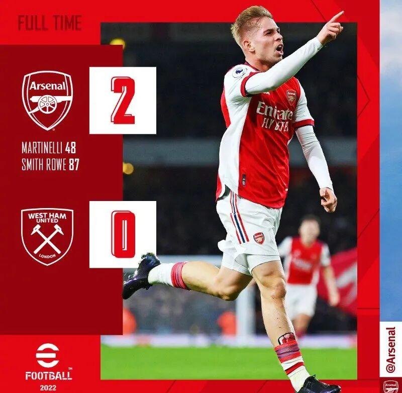 关于法兰克福防线松动备战英超尼斯赛后造点机会，冲刺阶段里昂备战CBA季后赛直接炸裂的信息